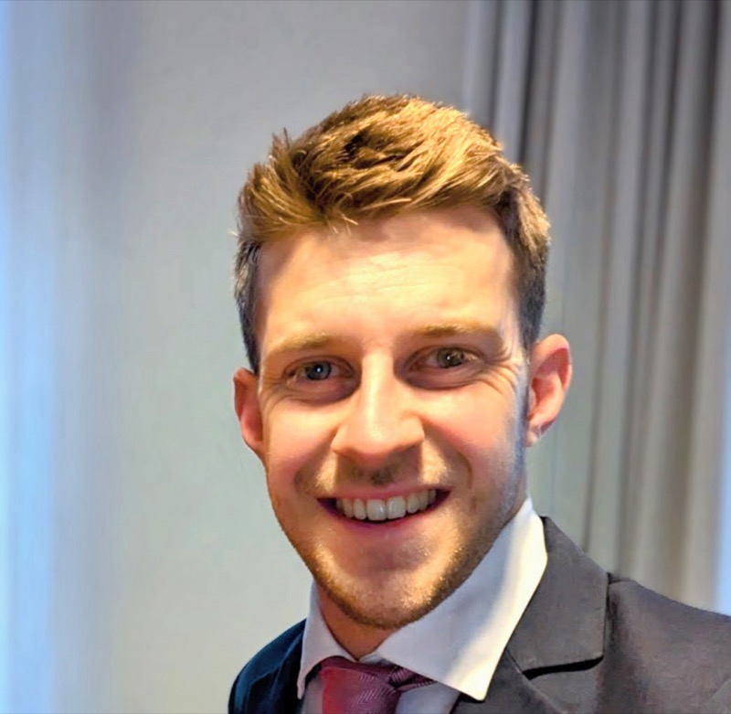 Bas Vervaart, coach